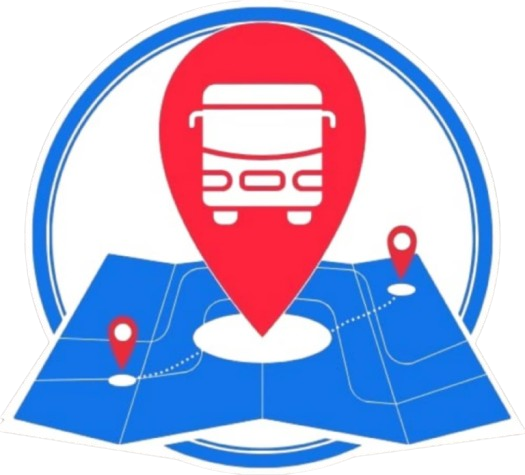 TrackSync Logo
