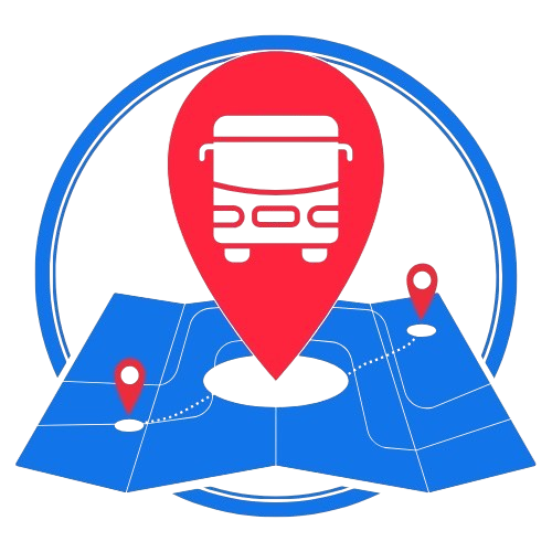 TrackSync Logo
